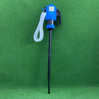 BGS 8332 | Bomba de barril de palanca