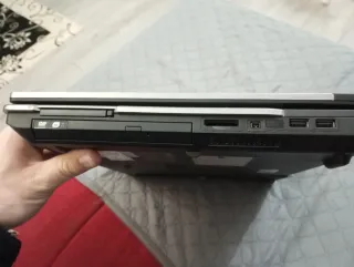 Asus PC per pezzi di ricambio