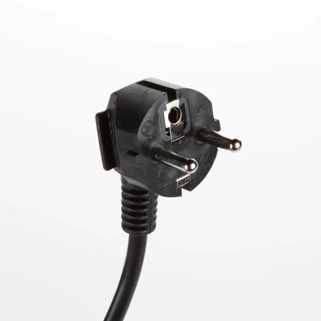 Enrollacables ALYCO 10m