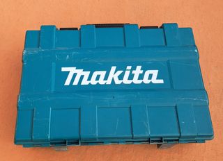 Martillo Demoledor Makita HM1203C