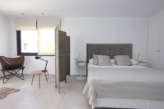 Chalet en alquiler en Elviria en Marbella