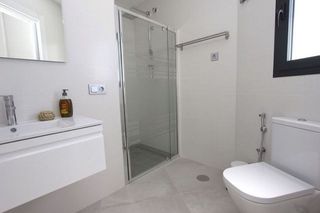 Chalet en alquiler en Elviria en Marbella