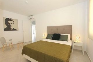 Chalet en alquiler en Elviria en Marbella