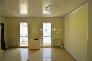 Piso en venta en Centre en Sitges