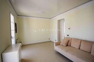 Piso en venta en Centre en Sitges