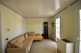 Piso en venta en Centre en Sitges