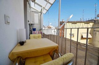 Piso en venta en Centre en Sitges