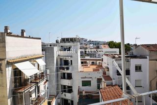 Piso en venta en Centre en Sitges