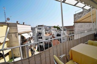 Piso en venta en Centre en Sitges
