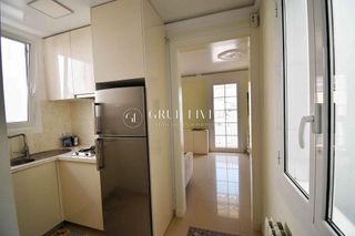 Piso en venta en Centre en Sitges