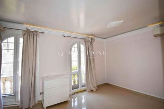 Piso en venta en Centre en Sitges