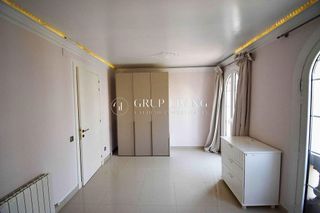 Piso en venta en Centre en Sitges