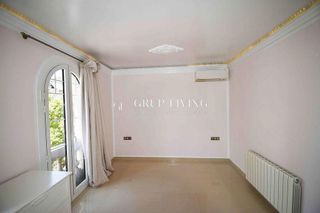 Piso en venta en Centre en Sitges