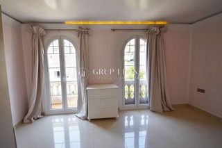 Piso en venta en Centre en Sitges