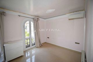 Piso en venta en Centre en Sitges