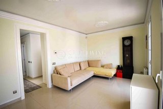 Piso en venta en Centre en Sitges