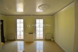 Piso en venta en Centre en Sitges