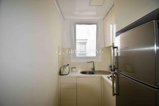 Piso en venta en Centre en Sitges