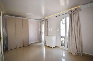 Piso en venta en Centre en Sitges