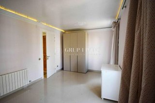 Piso en venta en Centre en Sitges