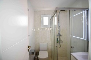 Piso en venta en Centre en Sitges
