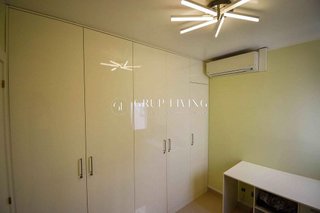 Piso en venta en Centre en Sitges