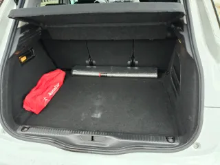 Citroen C4 Picasso 2015