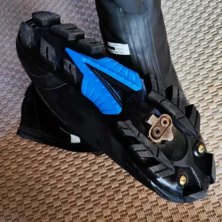 Zapatillas MTB Invierno XLC