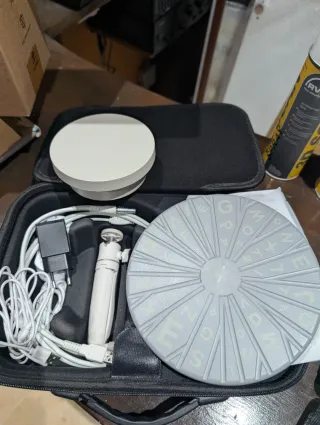 Creality CR-Scan Lizard Kit 3D