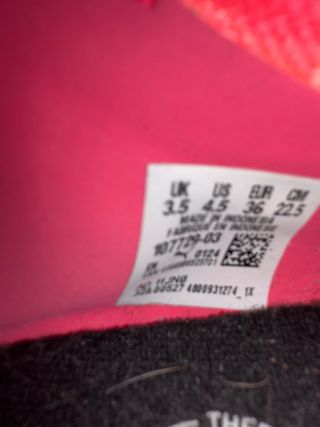 Scarpe da calcio Puma