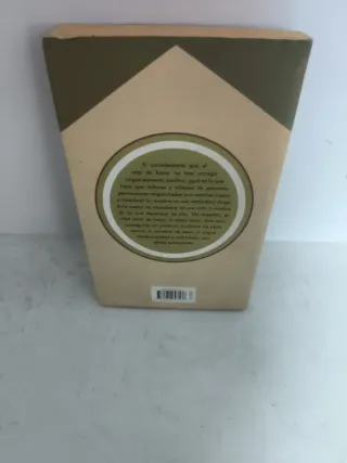 Allen Carr Es Facil Dejar De Fumar Si Sabes Como