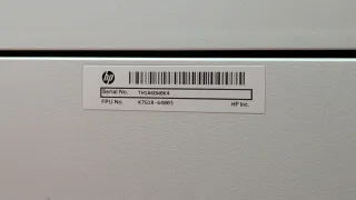 Impresora HP Envy Photo 6234 Multifunción