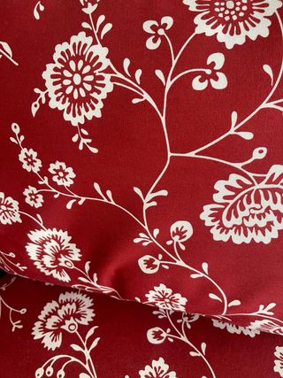 Divano Ikea Ektorp 3 posti con chaiselongue