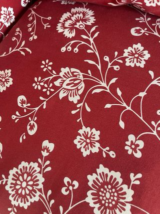 Divano Ikea Ektorp 3 posti con chaiselongue