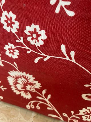 Divano Ikea Ektorp 3 posti con chaiselongue