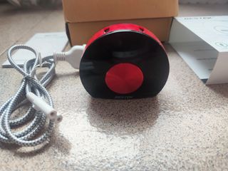 Cargador USB BESTEK 30W