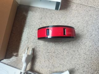 Cargador USB BESTEK 30W