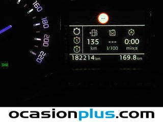 Citroen Berlingo Combi BlueHDi 130 S&S Feel Talla XL 96 kW (130 CV)