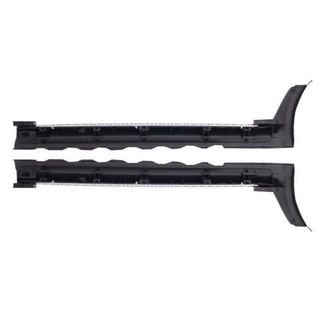 Estriberas Laterales BMW X3 E83