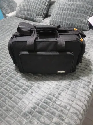 Bolso de herramientas BODYGUARD