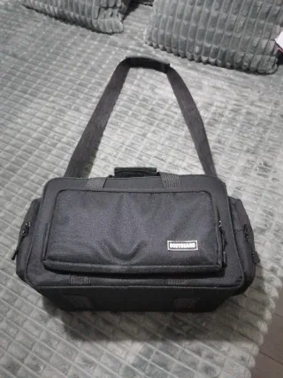 Bolso de herramientas BODYGUARD