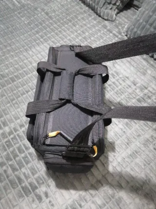 Bolso de herramientas BODYGUARD