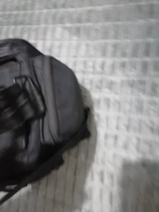 Bolso de herramientas BODYGUARD