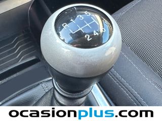 Ssangyong Tivoli Grand G15T Urban Plus 120 kW (163 CV)