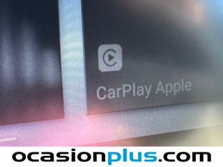 Ssangyong Tivoli Grand G15T Urban Plus 120 kW (163 CV)