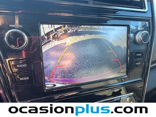 Ssangyong Tivoli Grand G15T Urban Plus 120 kW (163 CV)