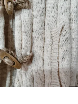 Chaqueta Bass10 T.18-24 meses