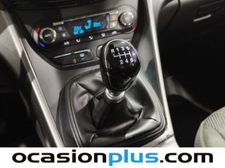 Ford Kuga 2.0 TDCI S&S Trend 4x2 88 kW (120 CV)