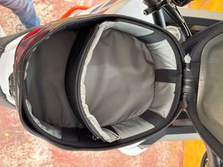 Bolsa SW Motech PRO Yukon