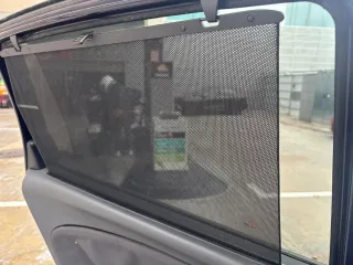 SEAT Altea XL 1.6 TDI 2010